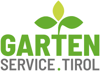 Garten Service Tirol