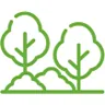 gartengestaltung