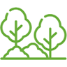 gartengestaltung