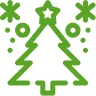 christbaum verkauf