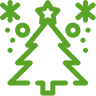 christbaum verkauf